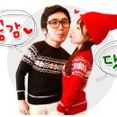 제노피시방 이미지