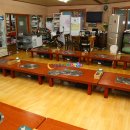 남해-143 이미지