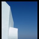 수산과학관 이미지