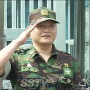 삼원특장종합정비 | 군대에서 고쳐본 자동차들 + 군생활 일화