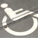 이경우치과의원 이미지