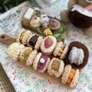 태광셀프주유소 이미지