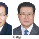 도영산업개발 이미지