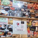 착한닭갈비&부대찌개 | 동탄닭갈비 노작골부대찌개 파닭갈비 솔직후기