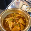 밀양 소갈비 부드러운 육즙 가득 낭만소갈비 솔직 후기