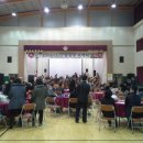 한천초등학교 병설유치원 이미지