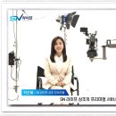 선산전문장례식장 이미지