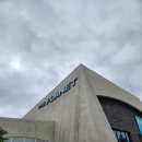 버디프렌즈(더플레닛) 이미지