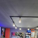 킥앤핏 | [영통 복싱] 운동 처음 시작한다면? 걱정은 덜고, 즐거움은 더한 킥앤핏에서 시작하세요! 🥊✨