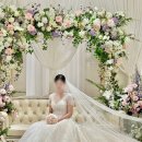 성균관컨벤션 스토리홀 아이폰스냅 촬영후기