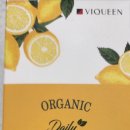 레몬약국 이미지