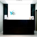 동탄예치과의원 이미지