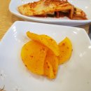 개성손만두요리전문점 이미지