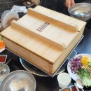 웰봄내과의원 이미지