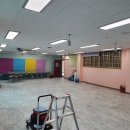 공도중학교 이미지