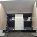 경안약품 | 경기 광주 전 지역 출장 가능! 고장 난 주방 후드, 전문가가 꼼꼼하게 교체해 드려요