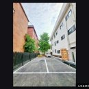 행정용 56번 | 인천 서구청 인근 요양원 노인요양시설 혜움 마당과 옥상 정원 갖춘 프리미엄 요양원