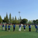 소사벌레포츠타운축구장 중부일보
