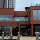 굳앤구디(Good&Goody) 이미지