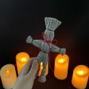 부두로R 이미지