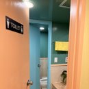 원티드 | [상수 방탈출] 싸인이스케이프 상수점 ‘원티드’ 후기 | 가오픈 신테마 솔직 후기