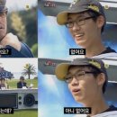 와이비엠램클레스 이미지