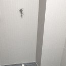 유한당구장 이미지