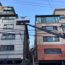 서울철물설비