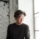 파우제 (pause) 이미지