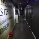 국토종주자전거길1-10 이미지