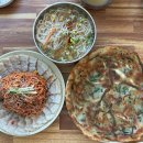 자매멸치국수 | 담양 국수 추천 자매국수 | 멸치국수,수육비빔국수 맛집 내돈내산 후기
