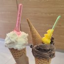 다레젤라또 | 연남 다레젤라또 후기 / 연남 신상 젤라또집 할인중!