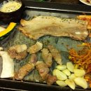 식신가