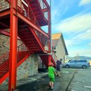 부안 | 전주 광주 근교 힐링 스팟 부안 개암힐링찜질방 방문 후기