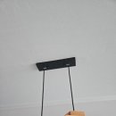 안현로서7길 이미지