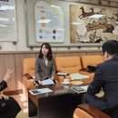 신원중학교 이미지