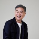 김의성 카카오 검색결과