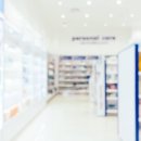 가까운대학 약국 이미지