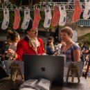 유니마총회 및 세계인형극축제 이미지