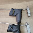 (판매완료) Scotty cameron newport2 이미지