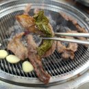 더맛있는갈비 이미지