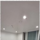 내집인테리어 - 북구 천곡길 145 | 내집인테리어