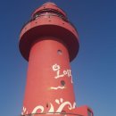 성포예술광장2 이미지