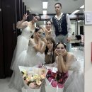 대구경북발레페스티벌 이미지