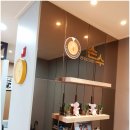 건강지압센터 손수 이미지