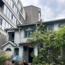 용산 도토리 카페 - 수제 그릭요거트&amp;마들렌 내돈내산 솔직후기