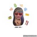 자유인연탄생고기 이미지