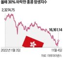 타이거글로벌