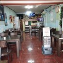 정화손칼국수 이미지