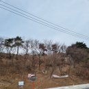 100명산 완주 모악산 + 100명산+ 장수 팔공산 산행 이미지